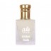 Amber Oudh - Attar Perfume  (10 ml)